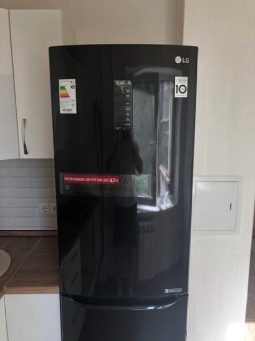 Площадь 5 кв. 08