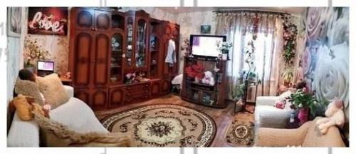 Ремонт, это не только отделка и новая мебель, но он еще заключается во всевозможных мелочах и элементах декора. 01