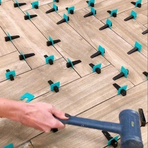 Вот таким образом я ремонт на своей кухне делал. 01