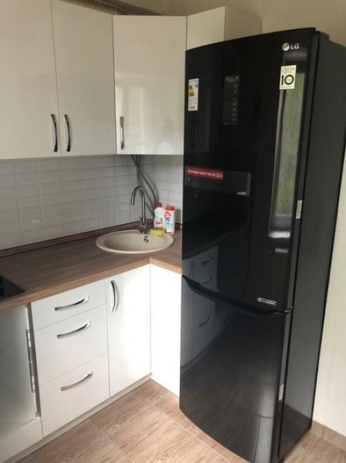 Площадь 5 кв. 06