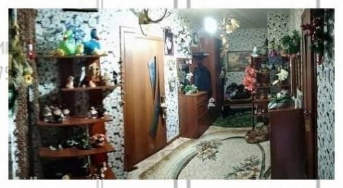 Ремонт, это не только отделка и новая мебель, но он еще заключается во всевозможных мелочах и элементах декора.