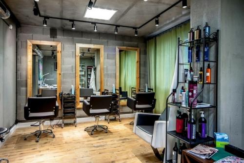 Это конечно не совсем дизайн квартиры, но всеравно решила показать вам. 03