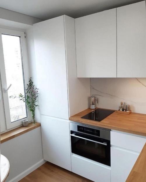 Как вам результат? 03