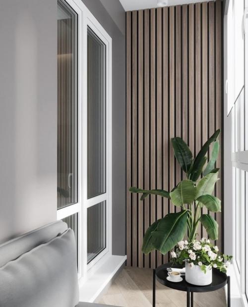 Из студии тоже можно сделать конфетку, если сильно этого захотеть. 03