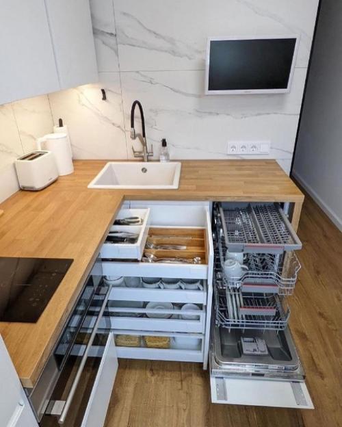 Как вам результат? 01