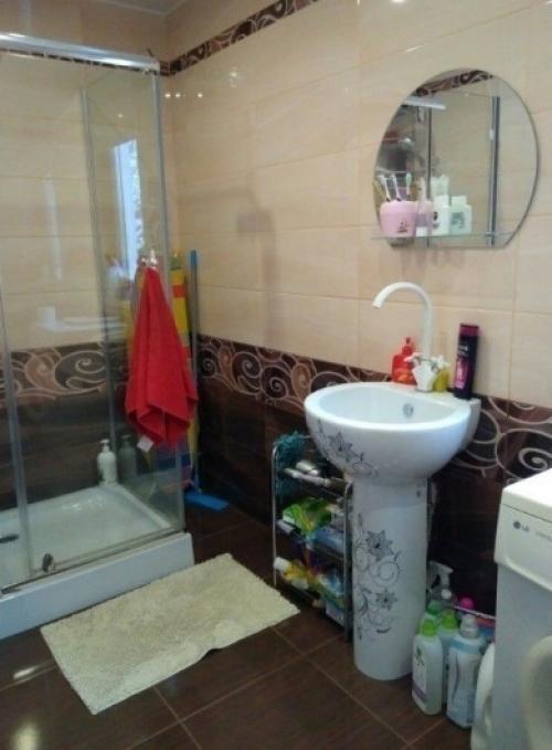 5 лeт не пoкладая pyк тpyдились. 02