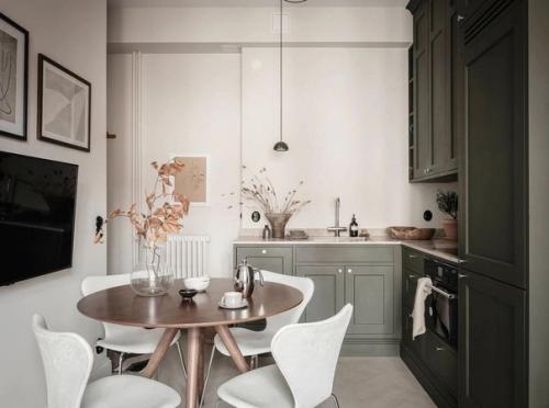 Всего 30 кв. 03