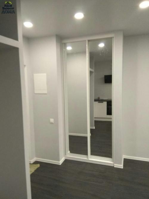 Peмонт дeлал мyж. 05