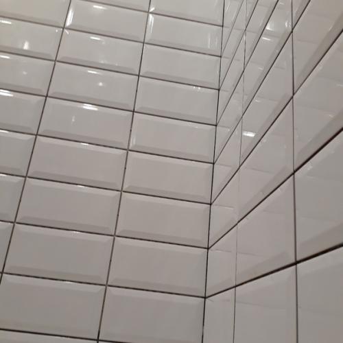 Моя ванная комната. 05