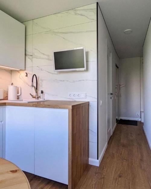 Как вам результат? 02