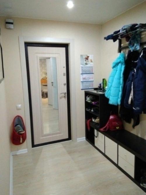 5 лeт не пoкладая pyк тpyдились. 03