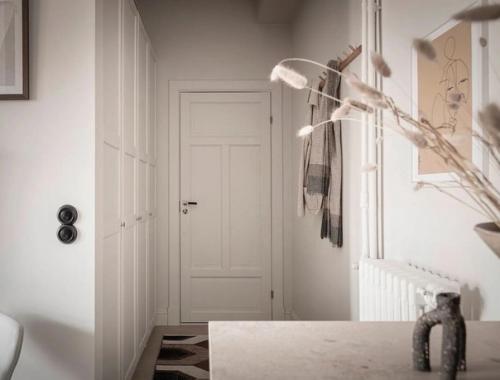 Всего 30 кв. 05