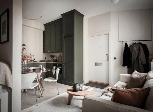 Всего 30 кв. 02