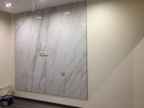 Моя скромная квартира. 06