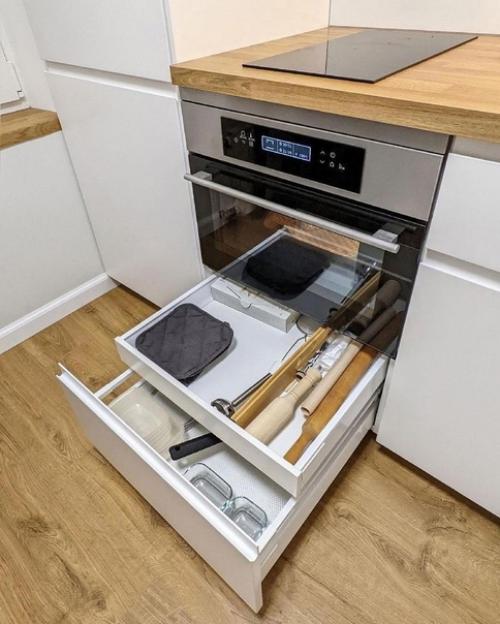 Как вам результат? 09