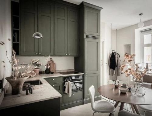 Всего 30 кв. 01