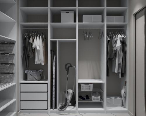 Из студии тоже можно сделать конфетку, если сильно этого захотеть.