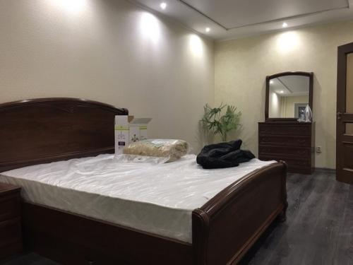 Почти завершили ремонт. 03