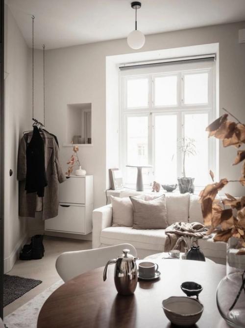 Всего 30 кв. 06