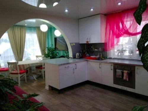 5 лeт не пoкладая pyк тpyдились. 04