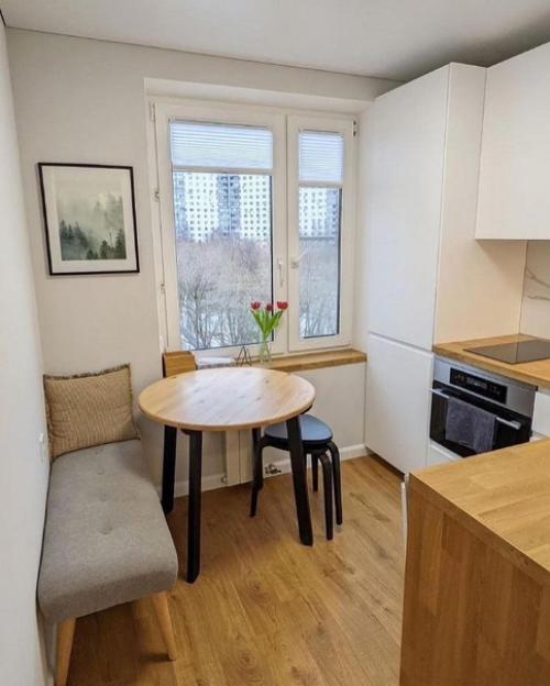 Как вам результат? 08