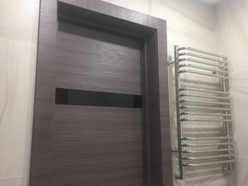 Моя скромная квартира. 05