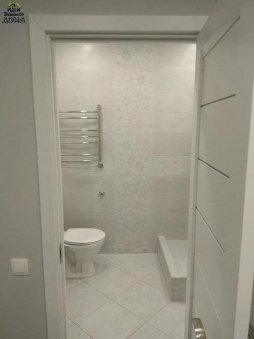 Peмонт дeлал мyж. 04