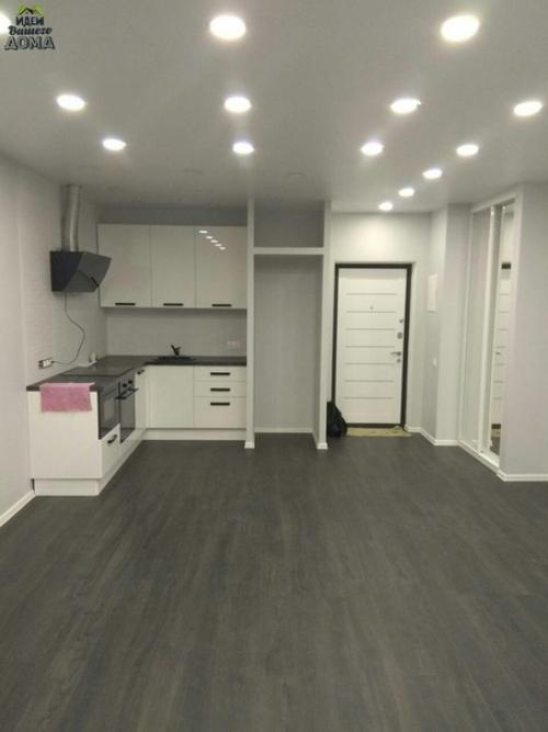 Peмонт дeлал мyж. 01