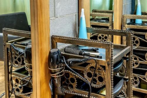 Это конечно не совсем дизайн квартиры, но всеравно решила показать вам. 02