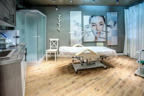 Это конечно не совсем дизайн квартиры, но всеравно решила показать вам.