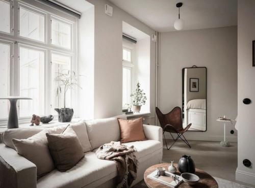 Всего 30 кв. 04