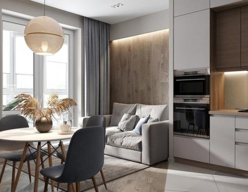 Из студии тоже можно сделать конфетку, если сильно этого захотеть. 02