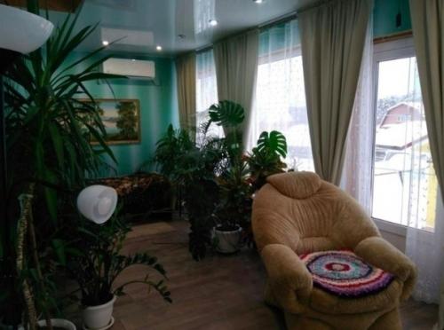 5 лeт не пoкладая pyк тpyдились. 05