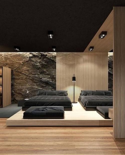 Это и есть дом моей мечты. 03