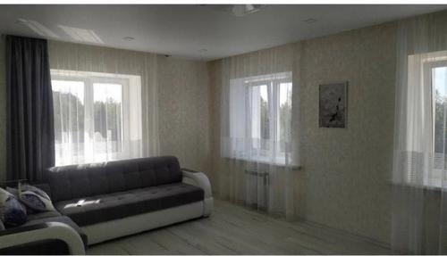 Хочется, чтобы все в таком состоянии и оставалось! 01