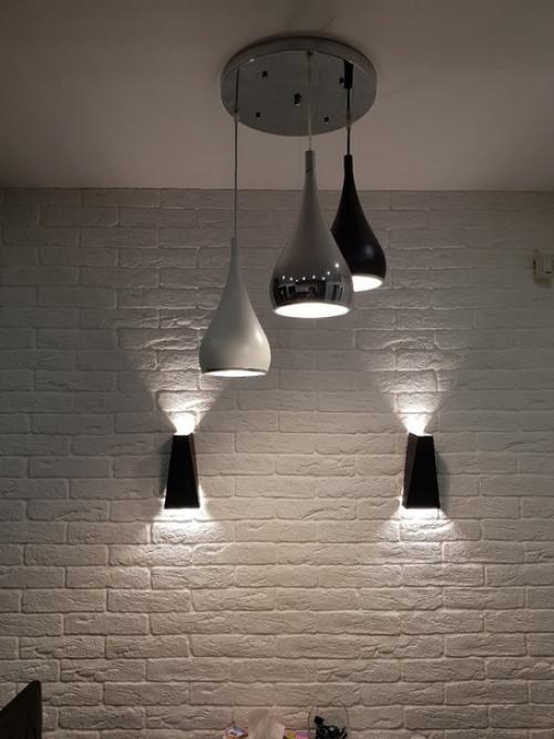 Обустройство моей кухни. 07