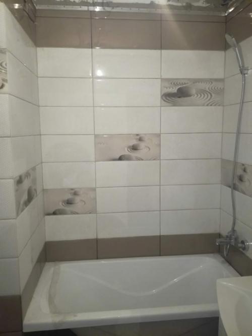 Сначала все распланировали, как и что будет располагаться, а затем уже реализовали на деле, не без трудностей. 05