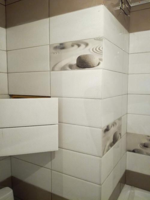 Сначала все распланировали, как и что будет располагаться, а затем уже реализовали на деле, не без трудностей. 03