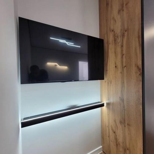 Вот и еще один успешный проект, который мы с гордостью представляем! 07