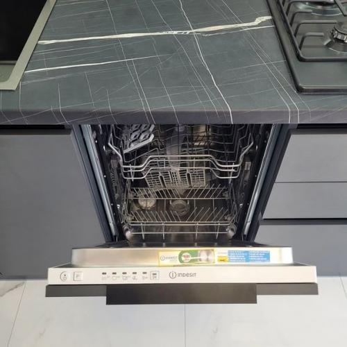 Вот и еще один успешный проект, который мы с гордостью представляем! 05