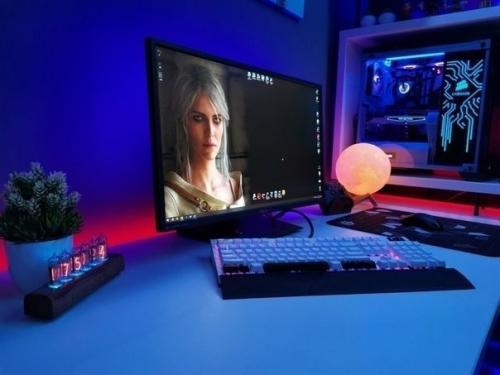 Мое холостяцкое убежище. 06