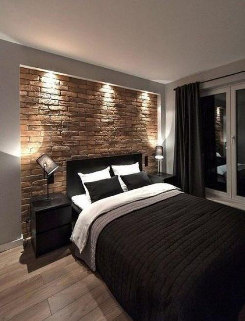 Живу один, ремонт делал исключительно под себя. 05