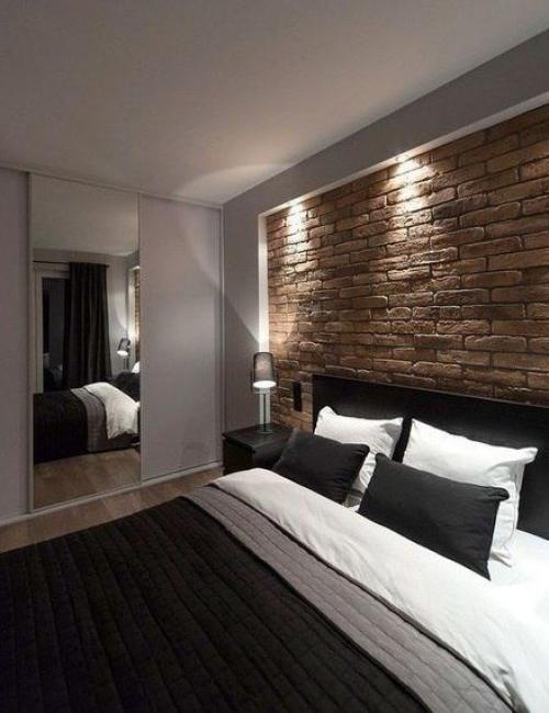 Живу один, ремонт делал исключительно под себя. 04