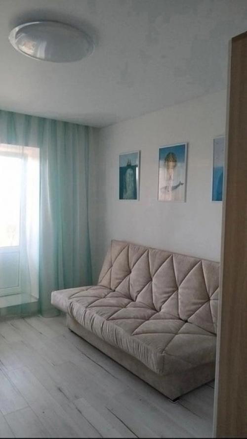 Хочется, чтобы все в таком состоянии и оставалось! 05