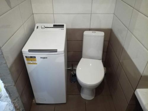 Сначала все распланировали, как и что будет располагаться, а затем уже реализовали на деле, не без трудностей. 01