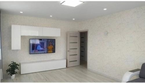 Хочется, чтобы все в таком состоянии и оставалось!