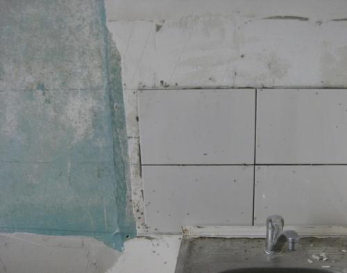 Преображение кухни 5 кв. 04