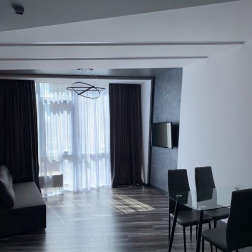 Ну что могу сказать, моя квартира. 03