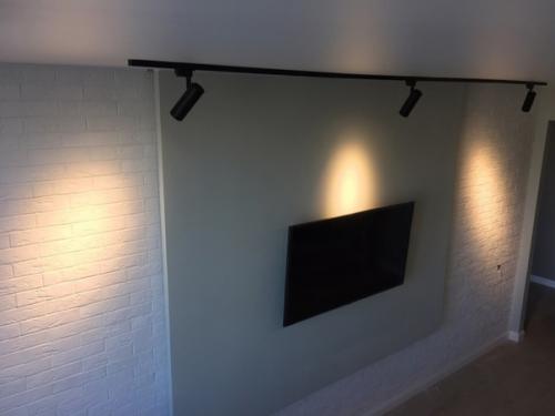 Ремонт с нуля делал. 05