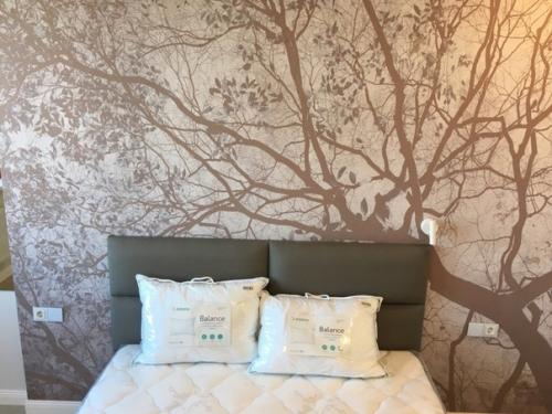 Ремонт с нуля делал. 09